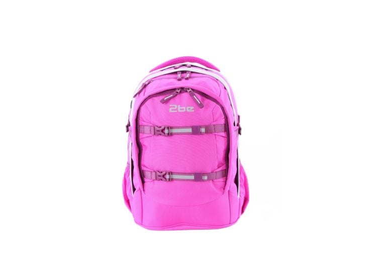 2be School Backpack Rucksack