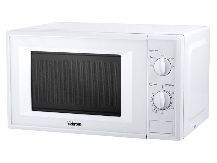 Tristar MW-2706 Mikrowelle