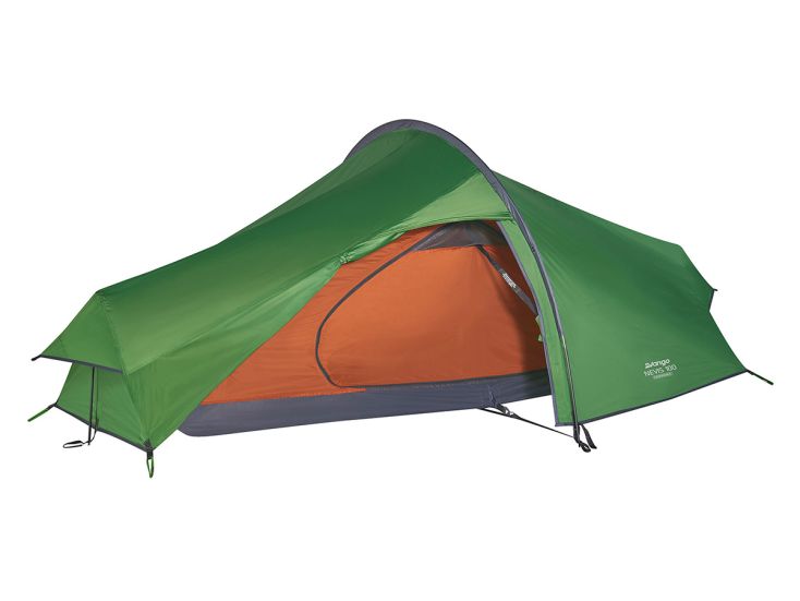 Vango Nevis 100 Zelt