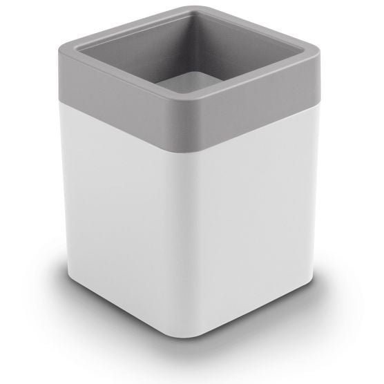 Sunware Sigma home 0,6 Liter Organiser - Grey