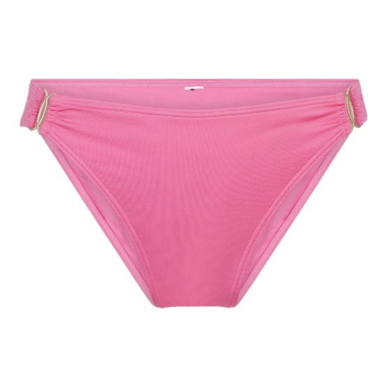LingaDore 7211B Hot pink Slip