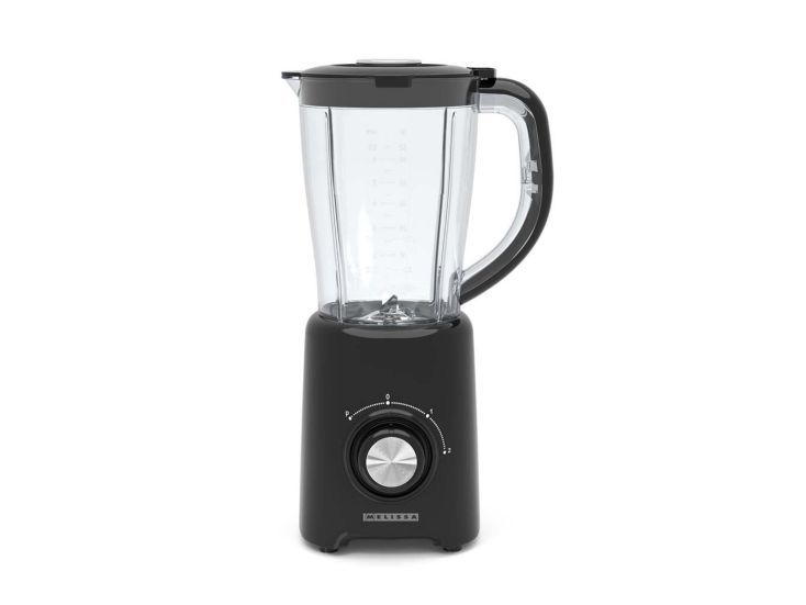 Melissa 16180134 Standmixer