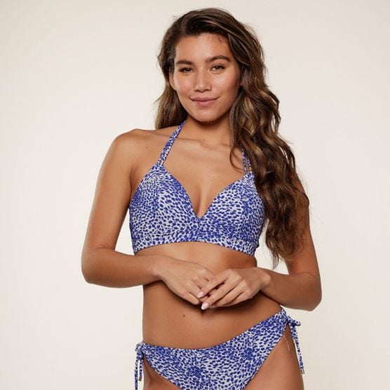 LingaDore 7709TB Mix Triangel Bikini top