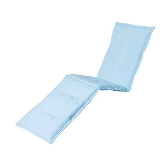 Madison Panama Skyway 200 x 65 Liegekissen