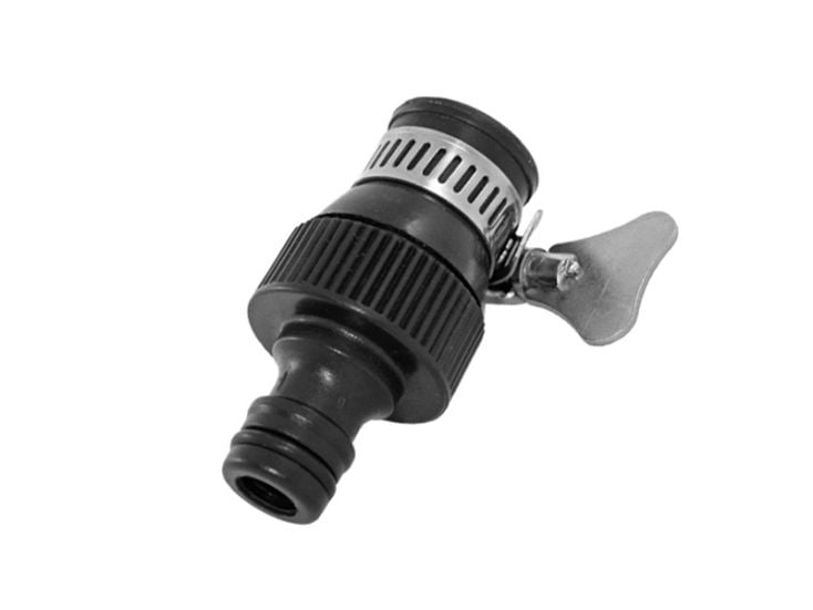 Haba universal Wasser Connector