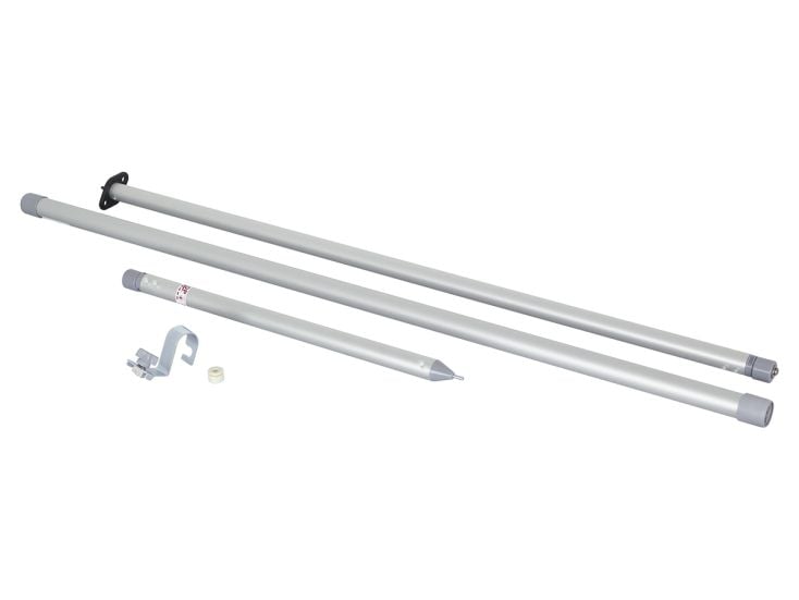 Fiamma F65 Door Pole Spannstange