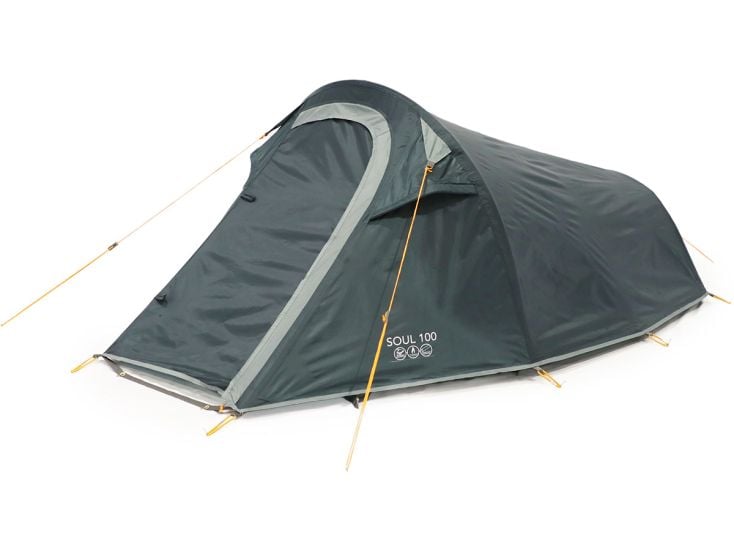Vango Soul 100 Tunnelzelt