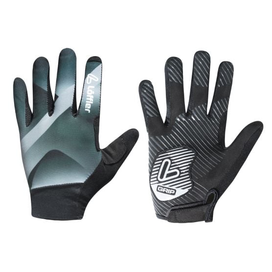 Löffler Fahrradhandschuhe