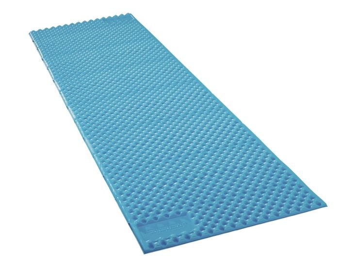 Therm-A-Rest Z Lite Sol R Schlafmatte