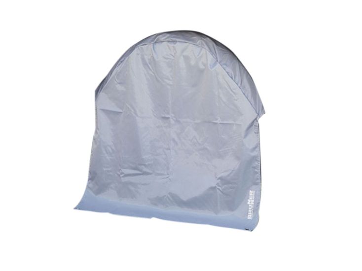 Brunner Wheel Cover Radabdeckung - 16-18 Zoll