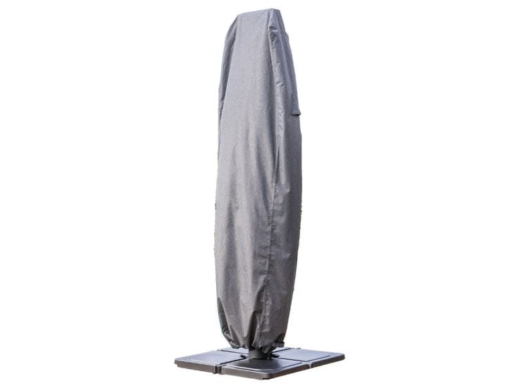HESPERIDE HIXA Sonnenschirmhülle - 210 cm