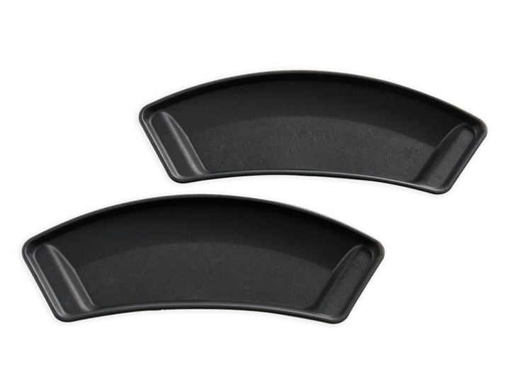 NomadiQ Auffangwannen - Set von 2