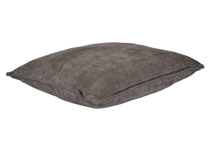 Madison Dubai Grey 60x60cm Dekokissen