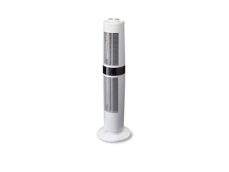 Clean Air Optima CA 406W Turmventilator