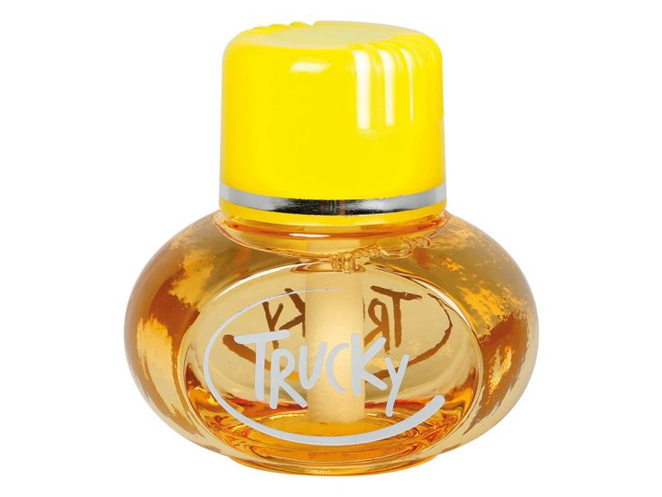 Lampa Vanille 150 ml Duftflasche