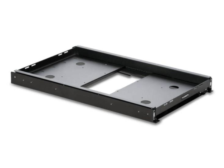 Dometic CFX3 95DZ/10 Slide