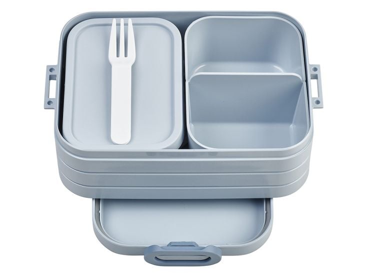 Mepal Take a Break Midi Bento Lunchbox