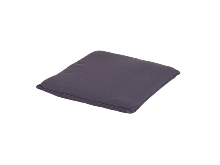 MaximaVida Antro Sitzkissen - 47 x 42 x 4 cm