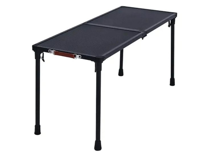 Wild Land MTS-X Campingtisch