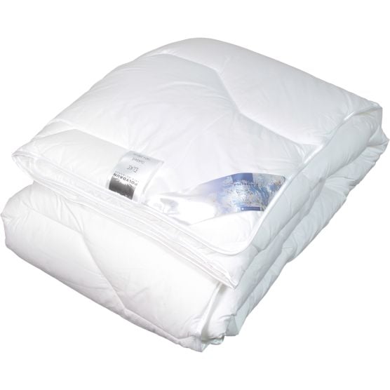 Polydaun ELKE 240 x 200 cm Bettdecke