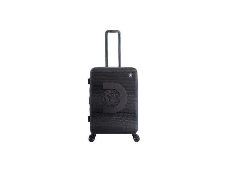 Discovery Eclipse 67 cm Reisekoffer - Anthrazit