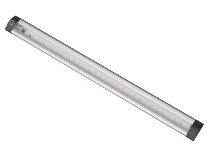 Led Eagle Aufbau LED Streifen