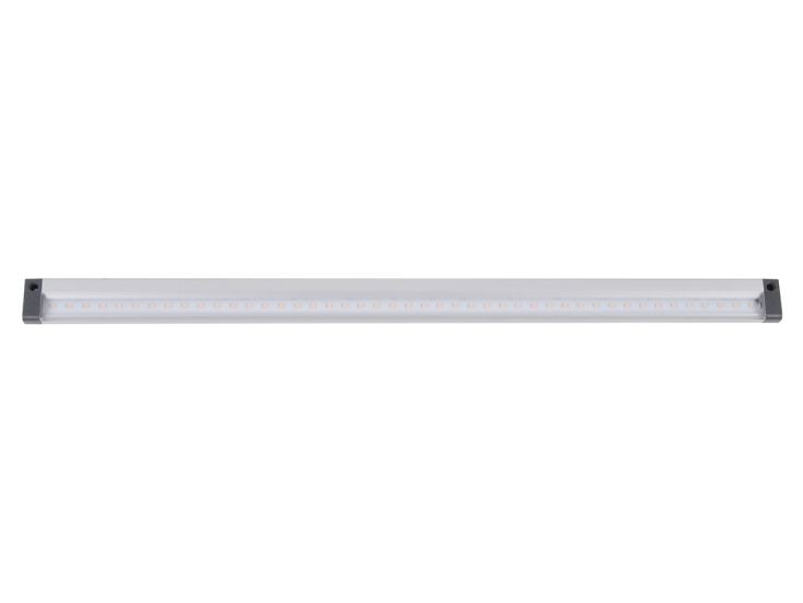 LED Eagle IR Schalter LED-Streifen
