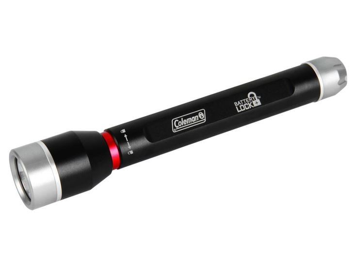 Coleman Divide+ 75 LED Taschenlampe