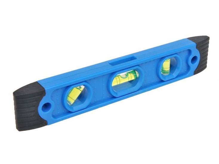ProPlus Wasserwaage