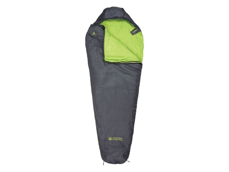 ACAMP Cameron Mumienschlafsack - 220 x 85 cm