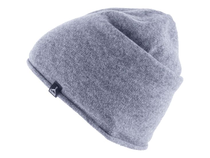 Altidude Edge Mütze - Grey