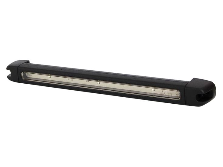 Tip-it 12-Volt-Led-Leisten-Innenbeleuchtung
