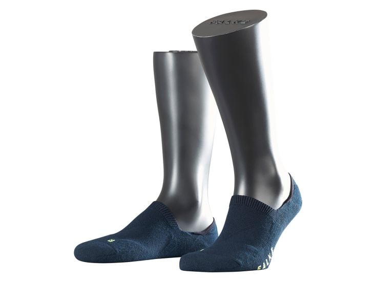 Falke Cool Kick Sneakersocken