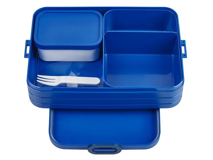 Mepal Take a Break Large Bento Lunchbox