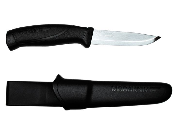 Morakniv Companion Messer