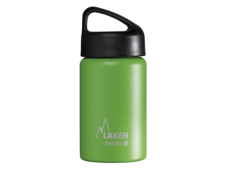 Laken Classic 350ml Thermosflasche