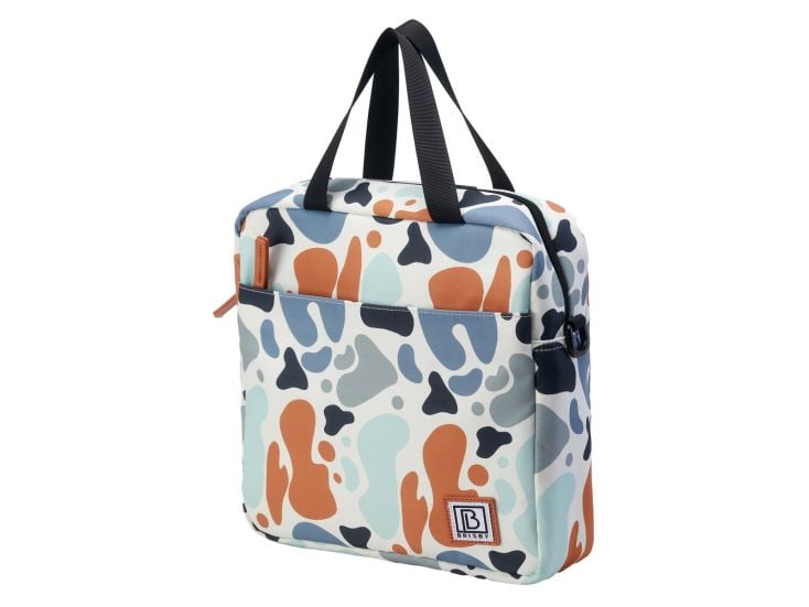 Brisby Palette 7 Liter Kühltasche