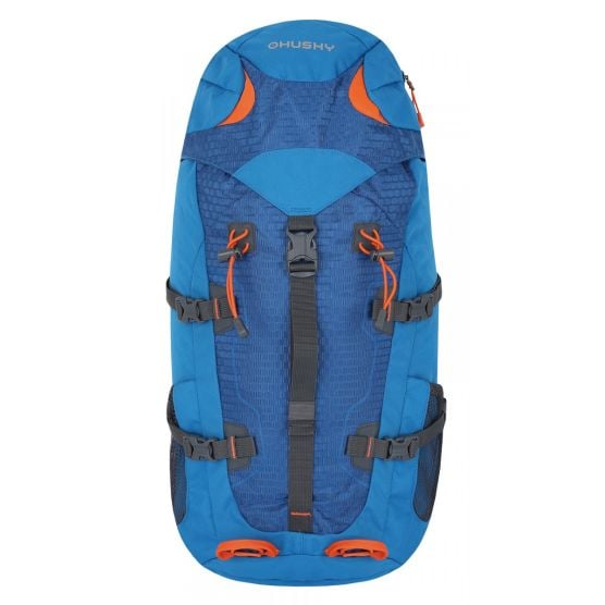Husky Expedition Scape 38 Liter Rucksack