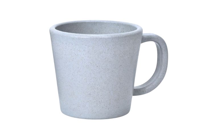 Croppie 375 ml Majestic Tasse  - Azure