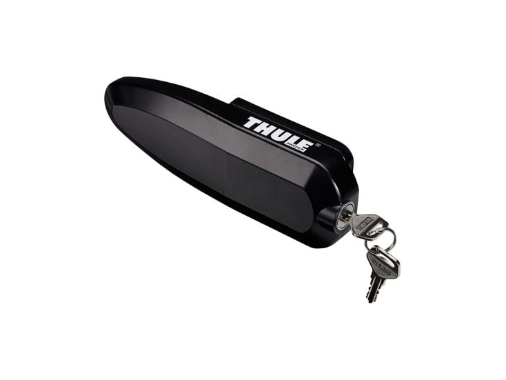 Thule Omnistor Universal Lock Türschloss