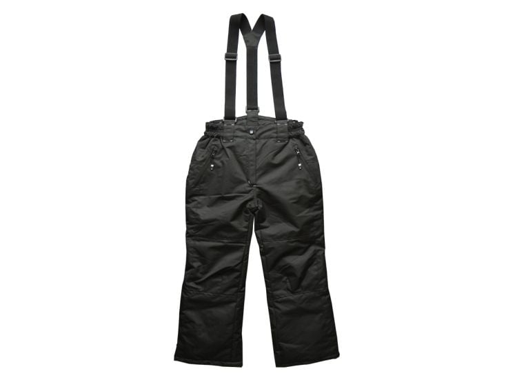 Sun Peaks Herren Skihose