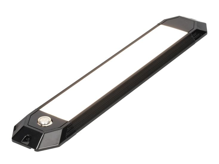 Haba Brienza Garagenlampe