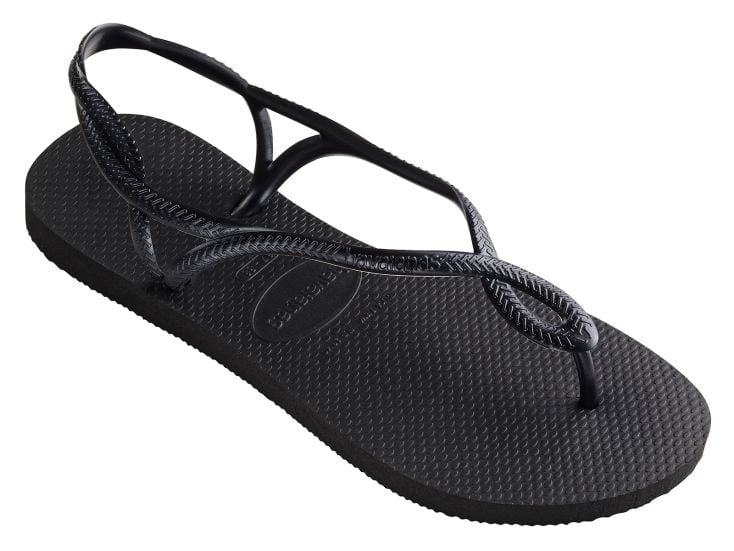 Havaianas Luna Damen Sandalen
