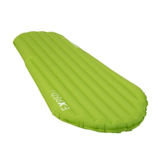 Exped Ultra 1R Mumienschlafmatte - MW