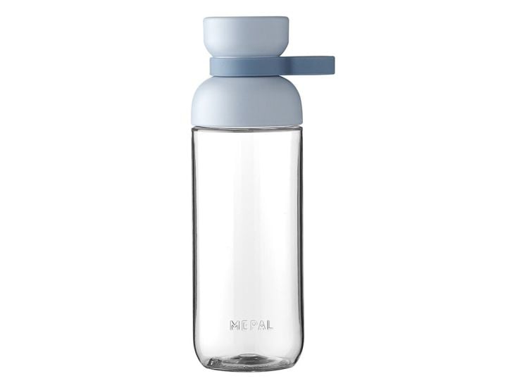 Mepal Vita 500 ml Trinkflasche