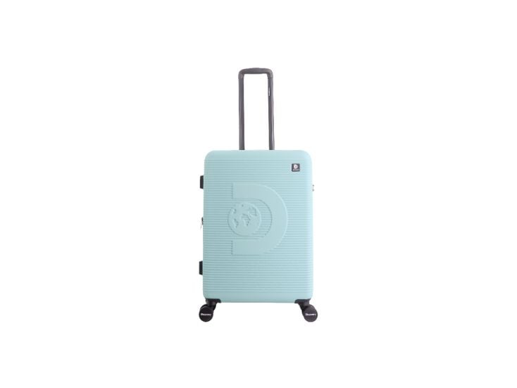 Discovery Eclipse 67 cm Reisekoffer - Minze