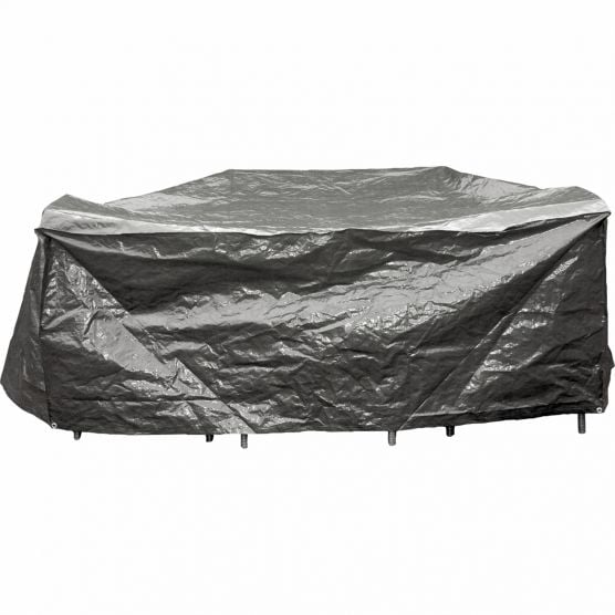 CUHOC Basic 215 x 170 x 80 cm gartenmöbel abdeckung