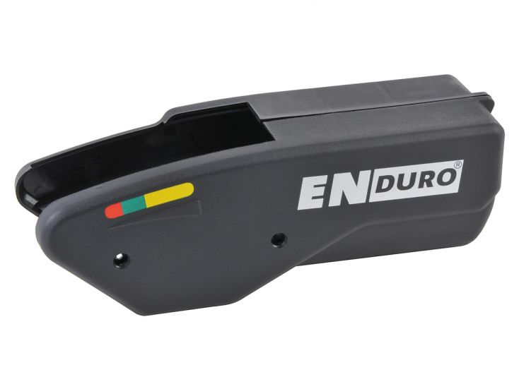 Enduro EM305 Rahmen A Abdeckung