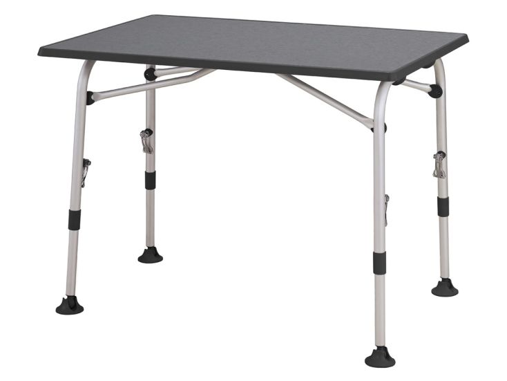 Westfield Aircolite 100 Tisch