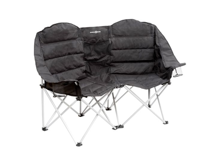 Brunner Action Rendez-vous Faltstuhl